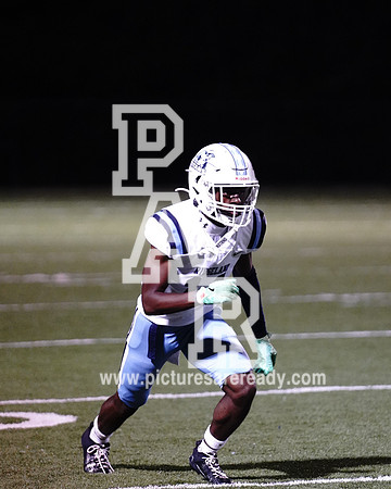 2024_Fball_RidgelandvsMurrah-18