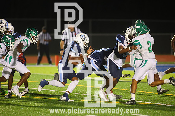2024_Fball_VicksburgvsRidgeland-168