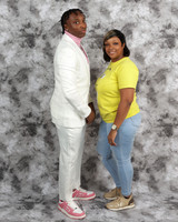 2024_Prom_Ebony-15