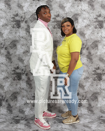 2024_Prom_Ebony-15