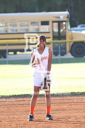 2013_SB_ProvinevsCallaway-142