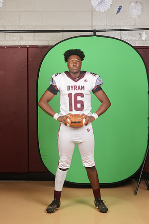 PAR_Byram 8th Graders_506