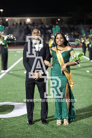 2024_Fball_LaniervsJimHill-89
