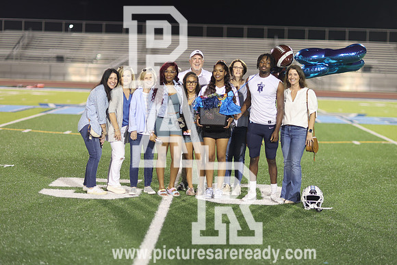 2024_Fball_VicksburgvsRidgeland-19
