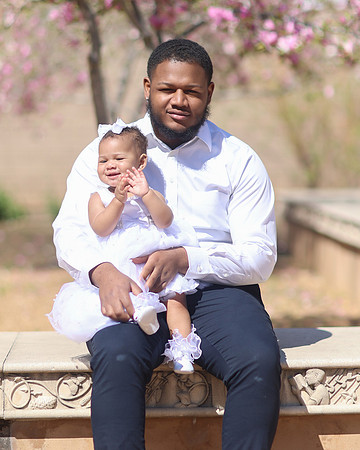2025_Family_Russell_Ariya_Baptize-50