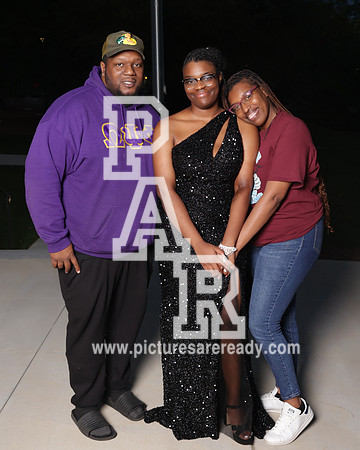 2024_Prom_Carmyn-42