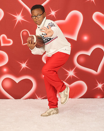 2024_VdayPromo_Kimie-27