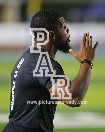 2024_Fball_VicksburgvsRidgeland-126