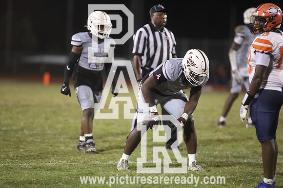 2024_Fball_CwayvsTerry-233