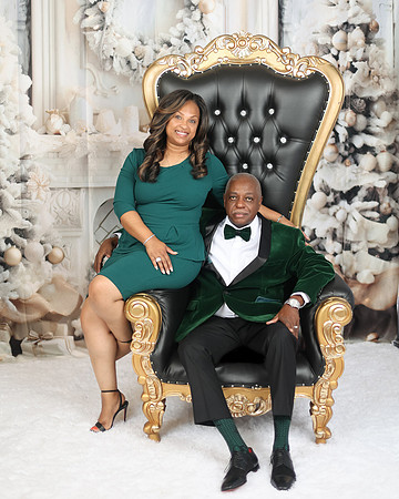 2024_Christmas_Bridgette-5-Edit