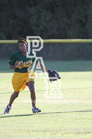 2013_SB_BrandonvsJimHill-154