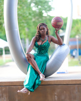 2024_Prom_KayKay-19