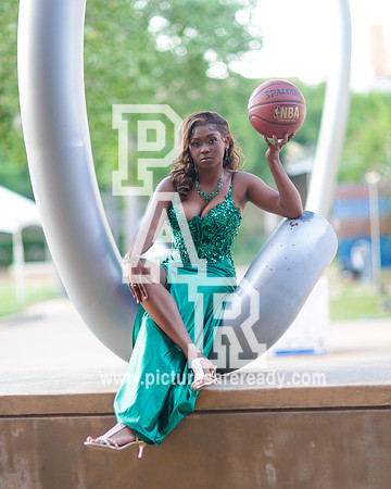 2024_Prom_KayKay-19
