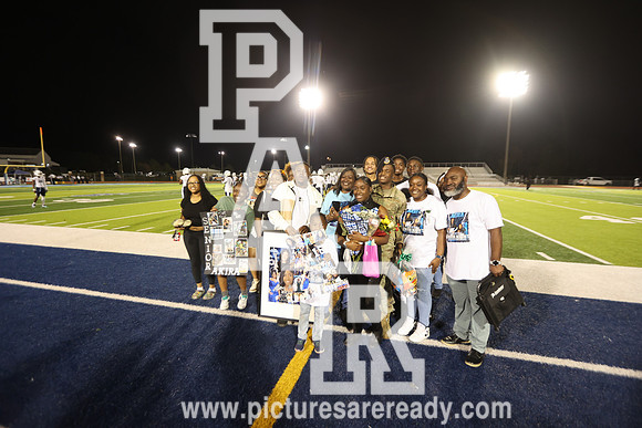 2024_Fball_VicksburgvsRidgeland-48