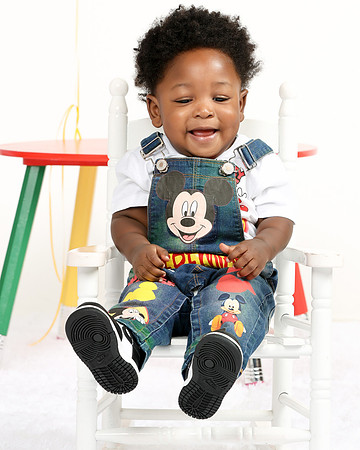 2024_Bday_Christmas_BMarshall-24