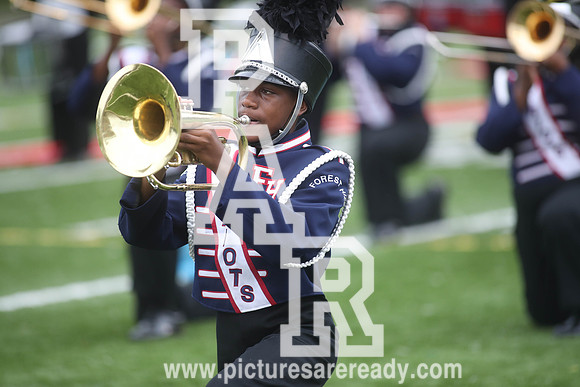 Forest Hill_band_competition-75
