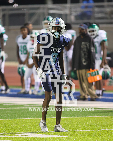 2024_Fball_VicksburgvsRidgeland-212
