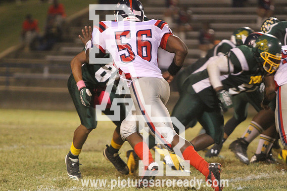 2013_FB_JimHillvsForestHill-264