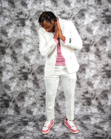 2024_Prom_Ebony-13