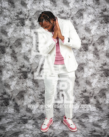 2024_Prom_Ebony-13