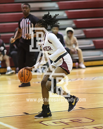 2025_BBall_Girls_McCombvsLanier-27