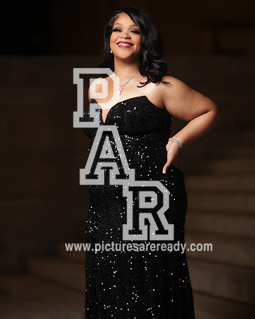 2024_Prom_Jordyn-25