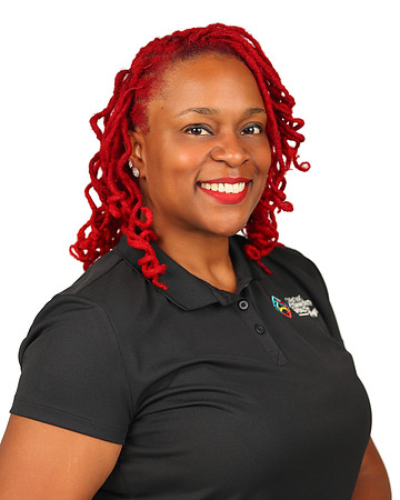2025_Headshots_CreatingCommunityWealth-24