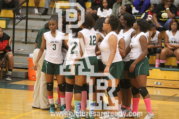 2013_VB_JV_TerryvsJimHill-242