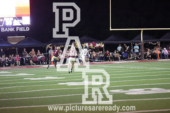 2024_Fball_OakForestA_Hartfield-206