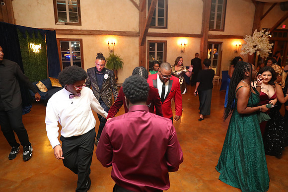 2025_Prom_Ridgeland-179