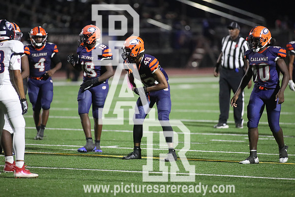 2024_Fball_ForestHillvsCway-134