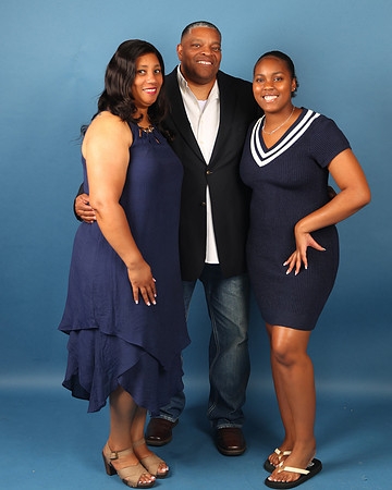 2025_FathersDay_Andre-3