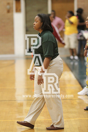 2013_VB_TerryvsJimHill-94