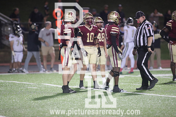 2024_Fball_OakForestA_Hartfield-160
