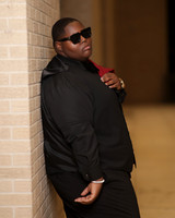 2024_Prom_Trey-11