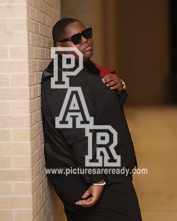 2024_Prom_Trey-11