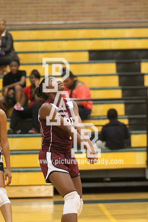 2013_VB_JV_TerryvsJimHill-220