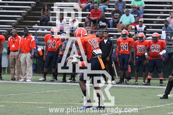 2014_foot_Murrah vs Callaway-72
