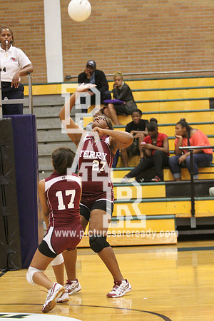 2013_VB_JV_TerryvsJimHill-239