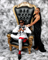 2024_PreProm_Tyson-11
