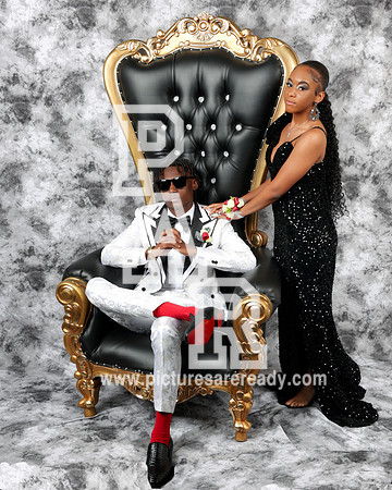 2024_PreProm_Tyson-11