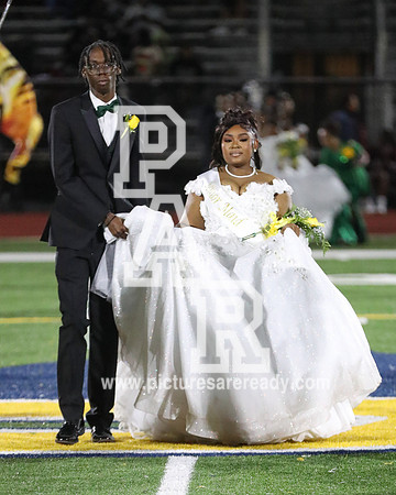 2024_Fball_LaniervsJimHill-101