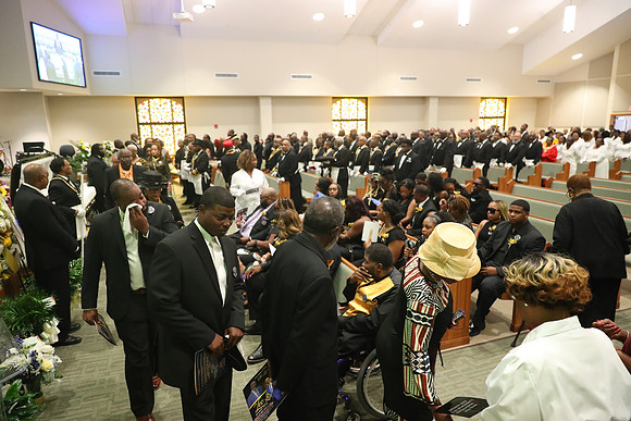 2025_Homegoing_LeoMason-36