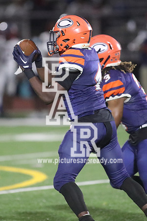 2024_Fball_ForestHillvsCway-178