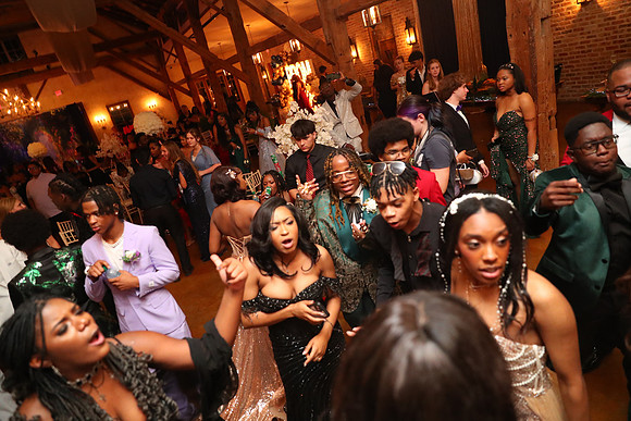 2025_Prom_Ridgeland-105