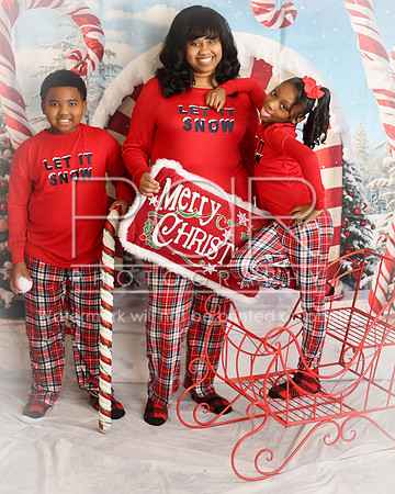 2024_Christmas_Meoshi-9