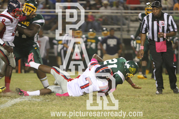 2013_FB_JimHillvsForestHill-121