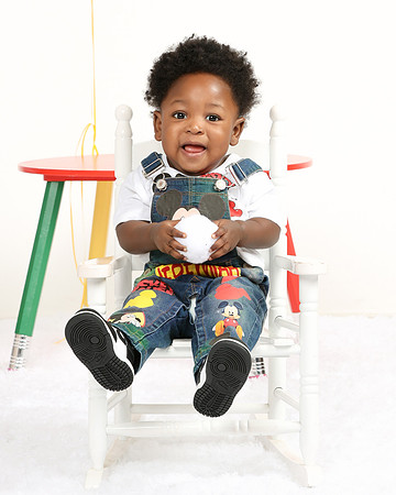2024_Bday_Christmas_BMarshall-20