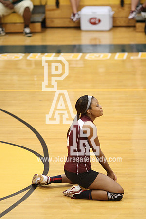 2013_VB_TerryvsJimHill-111