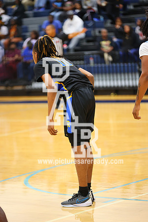 2024_Bball_Boys_RaymondvsRidgeland-72